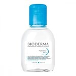 Bioderma Hydrabio H2o 4in1 Mizellen-reinigungsl&ouml;s.