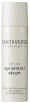 Santaverde Age Protect serum