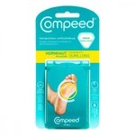 Compeed Hornhaut Pflaster
