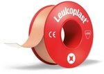 Leukoplast 5 m x 2,50 cm 1522