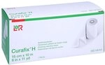 Curafix H Fixierpflaster 15 cmx10 m