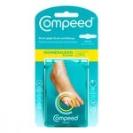 Compeed H&uuml;hneraugen Pflaster