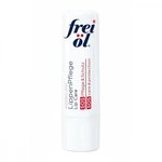 Frei &ouml;l Hydrolipid Lippenpflege Stift