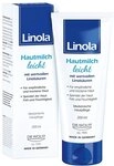 Linola Hautmilch leicht