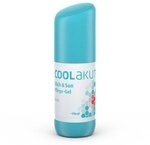 Coolakut Stich & Sun Pflege-Gel