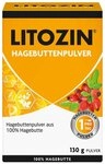 Litozin Hagebuttenpulver