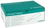 Urimed Vision Standard Kondom 29mm