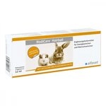 Rodicare Hairball Suspension f&uuml;r Meerschweinchen/Zwergkaninchen