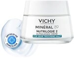 Vichy Min&eacute;ral 89 Nutrilogie 2