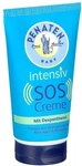 Penaten&reg; Intensiv SOS Creme