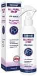 Canosept Fellpflegespray f&uuml;r Hunde