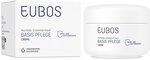 Eubos Creme