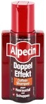 Alpecin Doppelt Effekt Shampoo