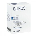 Eubos Fest blau unparf&uuml;miert
