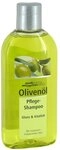 Oliven&ouml;l Pflege-Shampoo