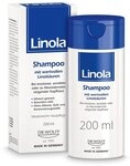 Linola Shampoo