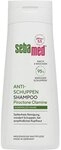 Sebamed Anti Schuppen Shampoo