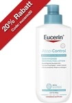 Eucerin AtopiControl Beruhigende Reichhaltige Lotion