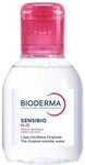 Bioderma Sensibio H2O Reinigungsl&ouml;sung