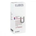 Eubos Handcreme Urea Intensive Care 5 %
