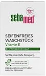 Sebamed seifenfreies Waschst&uuml;ck