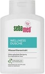 Sebamed Wellness Dusche