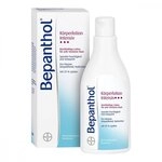 Bepanthol Intensiv K&ouml;rperlotion Flasche
