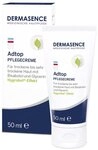 Dermasence Adtop Creme