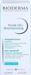 PZN-DE 17954287, NAOS Bioderma Node DS+ Neu Shampoo (125 ml), Grundpreis: &euro;