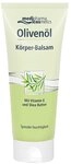 Oliven&ouml;l K&ouml;rper-Balsam Reisetube