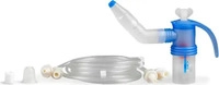 PZN-DE 05954721, Pari Pharma -und Apothekenservice Pari Lc Sprint Sinus Year Pack 1