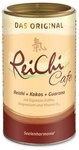 ReiChi Cafe Reishi-Pilz Espresso-Kaffee Kokos vegan