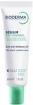 Bioderma Sebium Mat Control 30 ml Tube