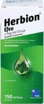 PZN-DE 12455467, TAD Pharma Herbion Efeu 7mg/ml 150 ml, Grundpreis: &euro; 26,60 / l
