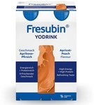 Fresubin YoDrink Aprikose-Pfirsich | Trinknahrung mit Eiwei&szlig;