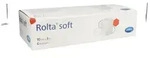 Rolta soft Synth.-wattebinde 10 cmx3 m