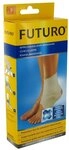 Futuro Sprunggelenk Bandage S