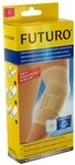 Futuro Ellenbogenbandage L
