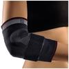 Bort Epiplus Bandage xx-large schwarz