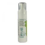 Prontoderm Foam