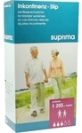 Suprima Inkontinenzhose 205 Gr&ouml;&szlig;e 46 weiss
