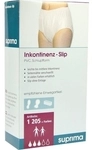 Suprima Inkontinenzhose 205 Gr&ouml;&szlig;e 48 weiss