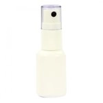 Pumpspray Flasche 20 Ml