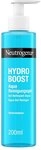 Neutrogena Hydro Boost Aqua Reinigungsgel