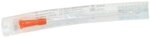 Katheter Frauen Ch 16 Pharmaplast 18cm