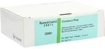 Speedicath Compact Plus Katheter ch14 28814