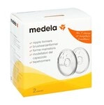 Medela Warzenformer