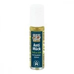 Aries Anti M&uuml;ck Roll-on