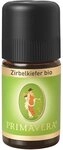Primavera&reg; Zirbelkiefer &auml;therisches &Ouml;l