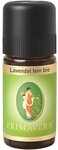 Primavera&reg; Lavendel fein &auml;therisches &Ouml;l